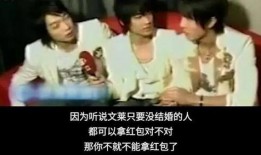 喜剧丑男爆料是谁啊视频,揭秘视频背后的惊人真相