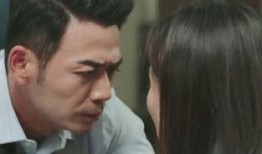 我们都要好好的在线观看38,情感纠葛升级，命运抉择即将揭晓