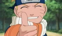 火影老忍者爆料视频在线观看,老忍者爆料视频在线观看，独家揭秘忍界秘闻