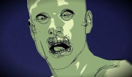 走火33在线观看,在线揭秘惊心动魄的极限挑战