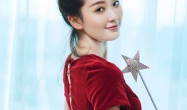 圈内人士爆料丁禹兮虞书欣,圈内人士爆料，甜蜜互动引热议