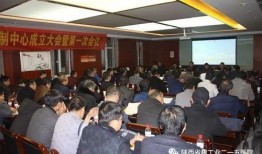 咸阳二中最新爆料,揭秘校园风云背后的真相