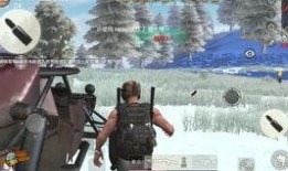 原神老舅爆料伞兵视频,神秘背景与独特技能引玩家热议