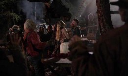 在线观看致命弯道,速度与激情的生死较量