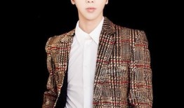 明星爆料假鞋视频播放网站,明星爆料揭露制假黑幕