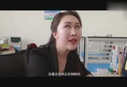 多莉被大哥爆料视频在线观看,真相究竟如何？