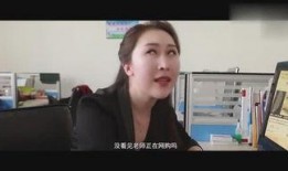 多莉被大哥爆料视频在线观看,真相究竟如何？
