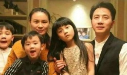 录音爆料保姆纵火案视频,录音揭露惊人真相