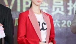 陈凯歌旧照爆料视频,揭秘导演青涩岁月