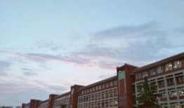 忻州师院爆料视频曝光是真的吗,忻州师院爆料视频真实性调查