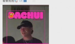 刘大锤最新爆料有哪些,揭秘娱乐圈惊人内幕