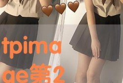 tpimage在线观看全集在线,探索视觉艺术的无尽魅力，在线观看全集，尽享视觉盛宴