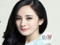 杨幂最新爆料事件,揭秘娱乐圈不为人知的秘密