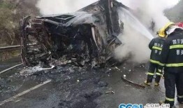 长春八里堡事故爆料视频,惊心动魄的瞬间回顾