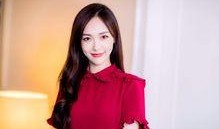 陈玉钰网友爆料视频大全,揭秘网络热点背后的真相