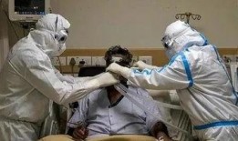 印度新闻爆料视频大全最新,最新视频大全深度解析