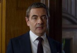 憨豆特工2在线观看,笑料横生，间谍风云再起