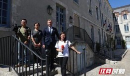 恬悦微博爆料事件视频播放,视频内容引发热议