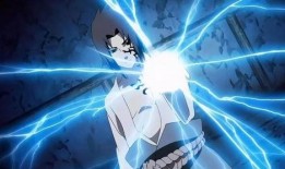 永恒佐助爆料5分钟视频,5分钟视频揭秘神秘事件真相