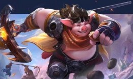 大乔情人节爆料视频大全