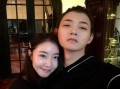 娱乐圈吃瓜壁纸高清,高清揭秘明星幕后生活