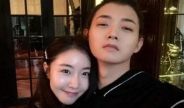 娱乐圈吃瓜壁纸高清,高清揭秘明星幕后生活