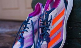 近期跑鞋爆料新闻报道内容