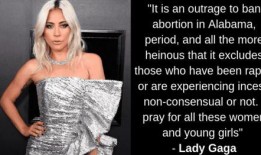 欧美娱乐圈最新爆料