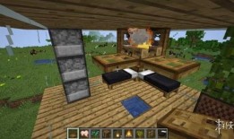 手活小屋在线观看,指尖上的艺术之旅