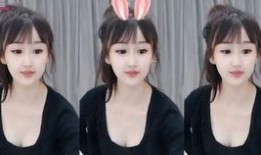 爆料杨姓艺人视频播放大全,精彩瞬间一网打尽