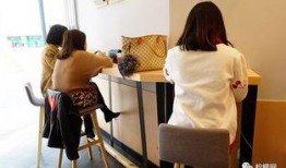 深圳小美最新爆料,揭秘娱乐圈最新动态