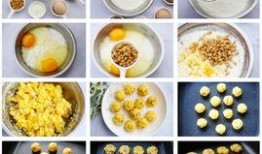 新瓜最新爆料米粉,米粉热议，揭秘神秘事件背后的真相