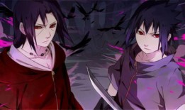 永恒佐助爆料5分钟视频,5分钟视频揭秘神秘事件真相