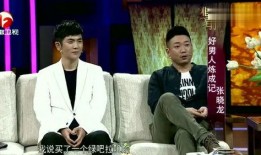 张晓龙爆料导演视频播放,张晓龙爆料视频播放背后的故事