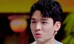 龚俊最新爆料事件是什么,揭秘娱乐圈不为人知的幕后真相