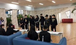 南通今日爆料新闻联播,聚焦城市发展新动态与民生热点