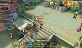 热血航线最新版本爆料网,全新航线、玩法升级，热血再燃！