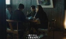 吃瓜看戏娱乐,揭秘娱乐圈幕后故事