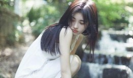 圈内爆料鞠婧祎金晨,娱乐圈新CP引热议