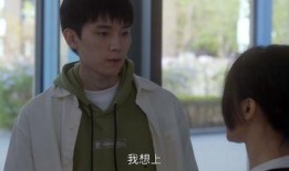 狗仔爆料孙千陈靖可视频,孙千陈靖可私密视频曝光，真相揭秘