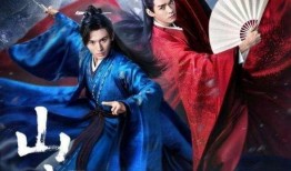 龚俊最新爆料事件是什么,揭秘娱乐圈不为人知的幕后真相