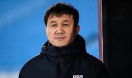 舒畅爆料郝伟最新视频,精彩瞬间尽收眼底