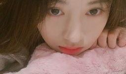 鞠婧祎恋情爆料视频下载,视频揭秘甜蜜瞬间，网友热议新恋情！”