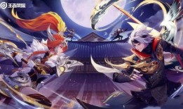 云鹰新皮肤爆料视频网址,神秘网址揭露华丽变身