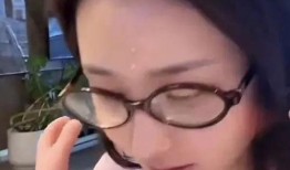 哈利爆料女主播视频大全,哈利爆料背后的真相