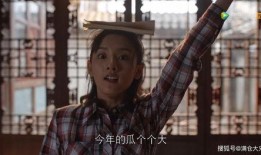 娱乐圈吃瓜楼,揭秘明星幕后故事与八卦风云