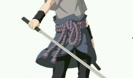 永恒佐助爆料5分钟视频,5分钟视频揭秘神秘事件真相