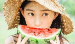 水冰月网红事件吃瓜,揭秘网络舆论的风暴与真相