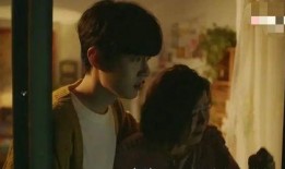 狗仔爆料孙千陈靖可视频,孙千陈靖可私密视频曝光，真相揭秘