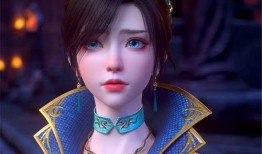 蛇之花在线观看完整,探寻神秘古墓的奇幻之旅